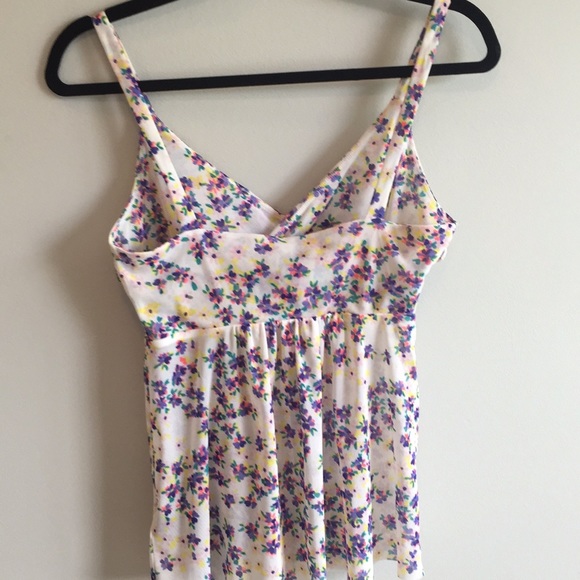 Colorful Top - Picture 4 of 6